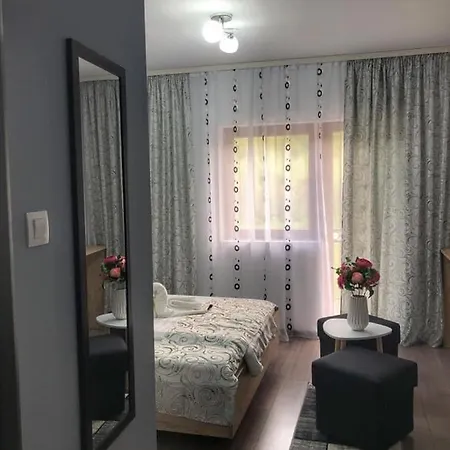 Guest house Dar *